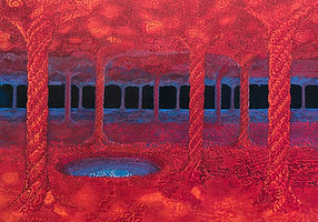 Exhibitions | American Visionary Art Museum
